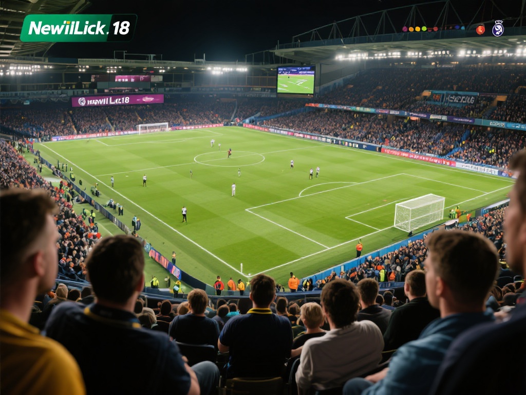 对于体育爱好者来说，新利luck18官网官方网站也