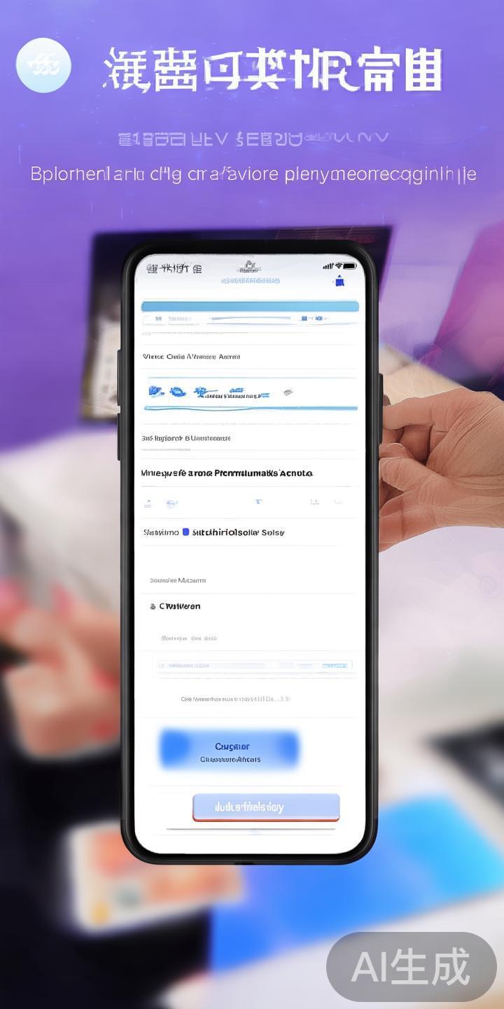 确保在“w66利来娱乐”平台完成注册，填写真实有效