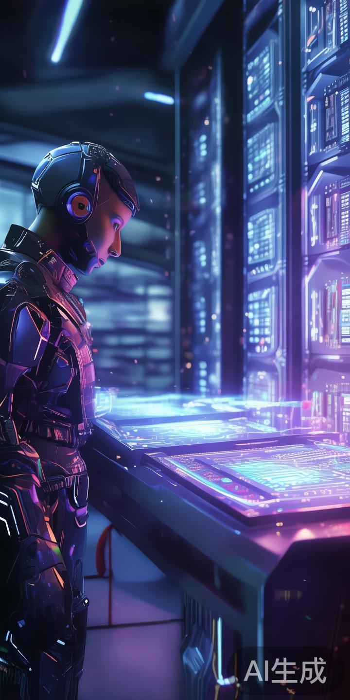 利来国际最给力的老牌W66平台全面分析与优势揭秘 平台采用了行业领先的加密技术,确保每一位玩家的资金