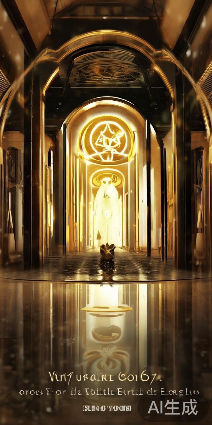 利来w66最给力的老牌网站,信誉保障为玩家带来极致体验 利来w66最给力的老牌网站,信誉保障为玩家提供最佳