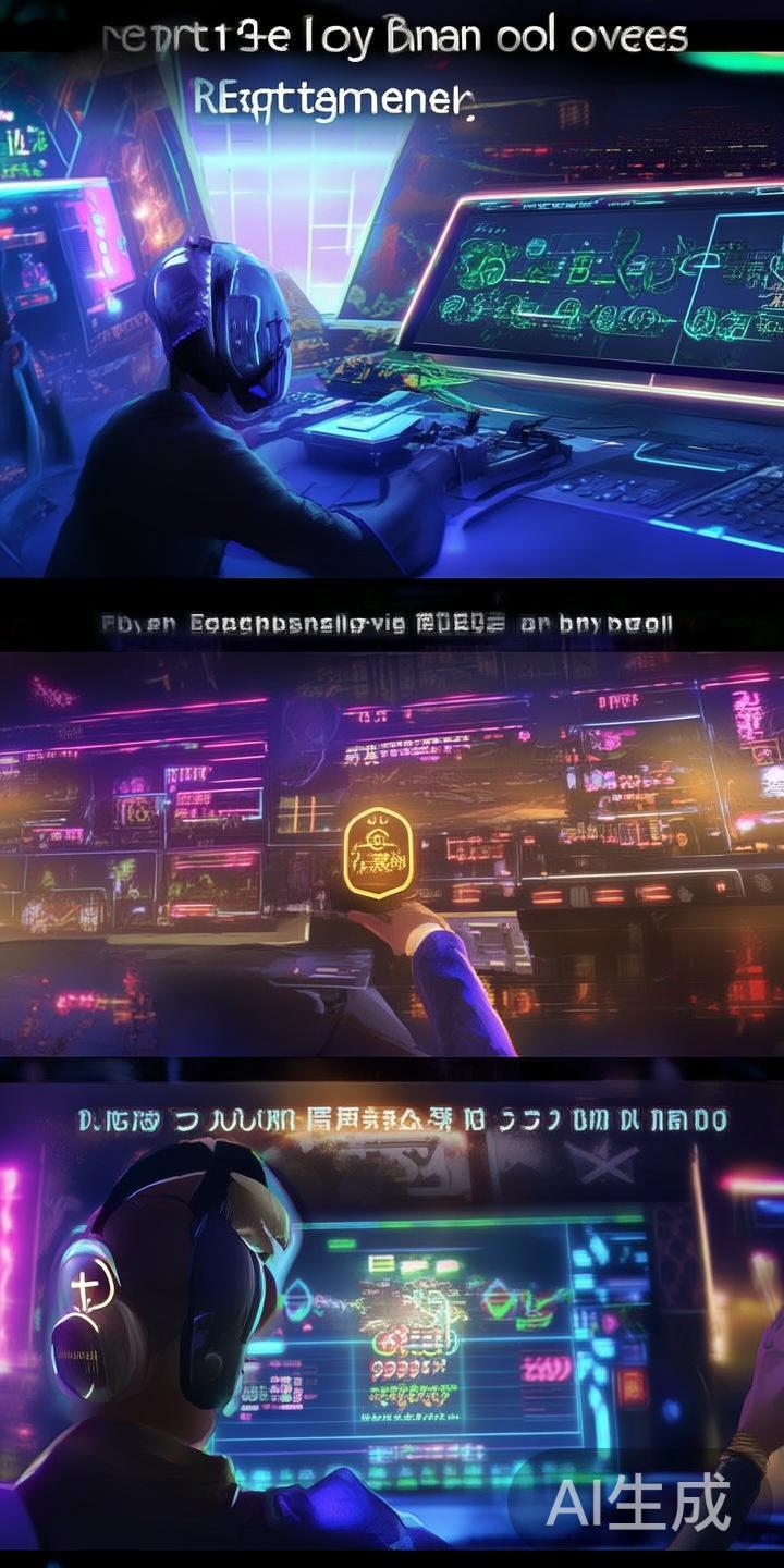 W66利来官网注册即送38元奖金,轻松开启精彩游戏体验 所谓注册送金,不仅仅是一份心理安慰,更是增加赢面的