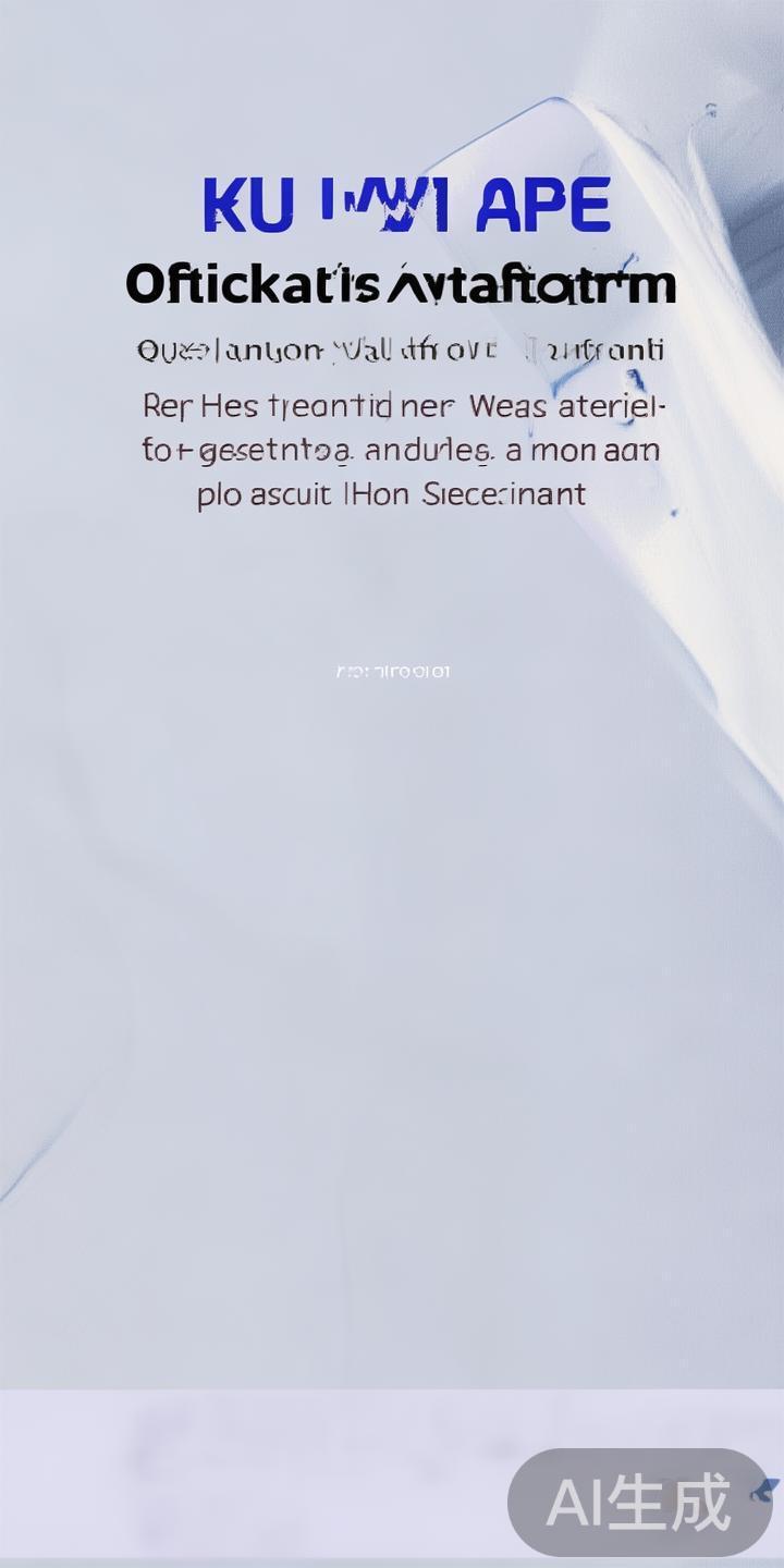 随着移动互联网的普及，用户对便捷、安全平台的需求不