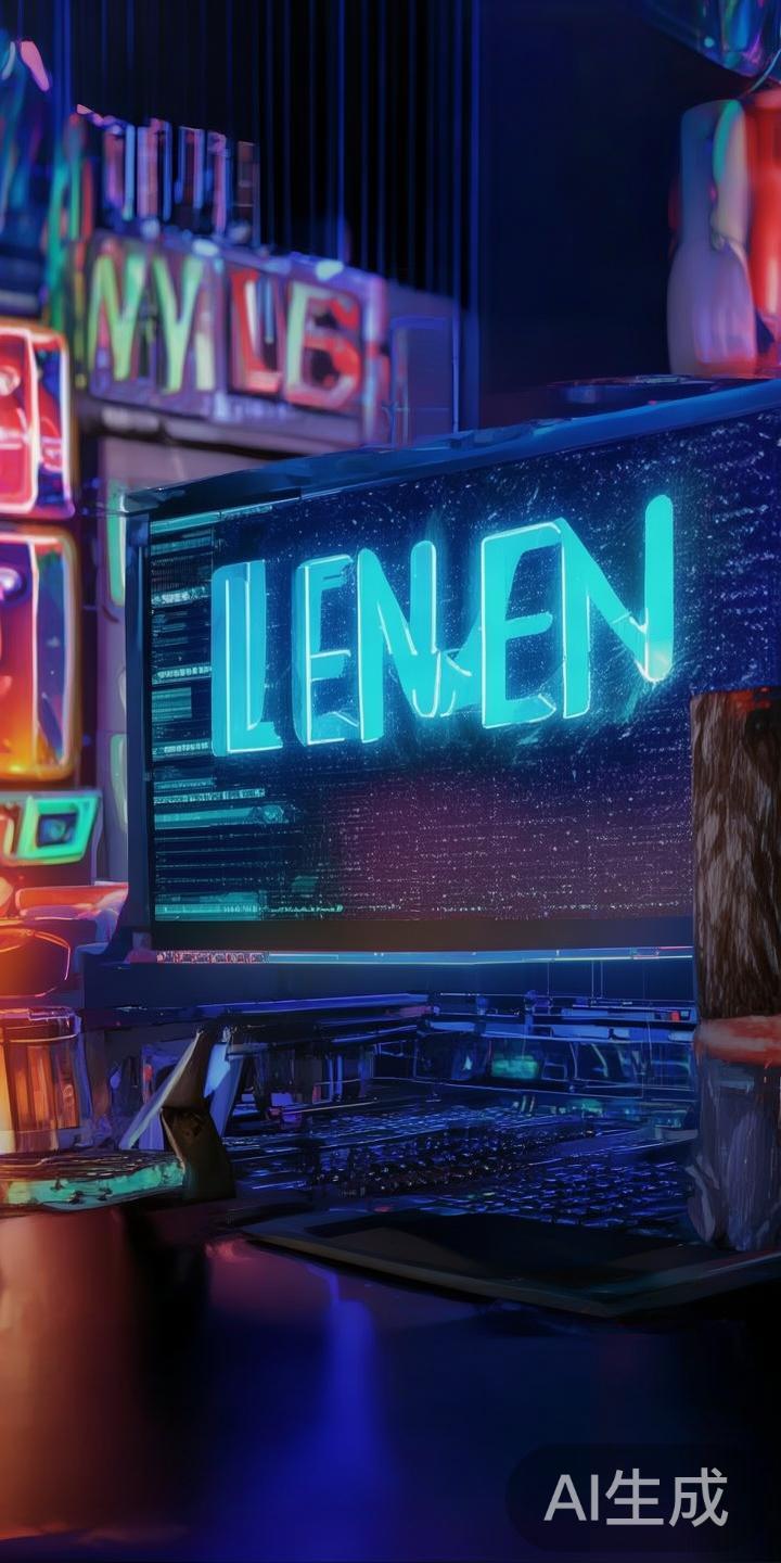 在当今数字化娱乐时代，选择一个安全可靠的在线娱乐平