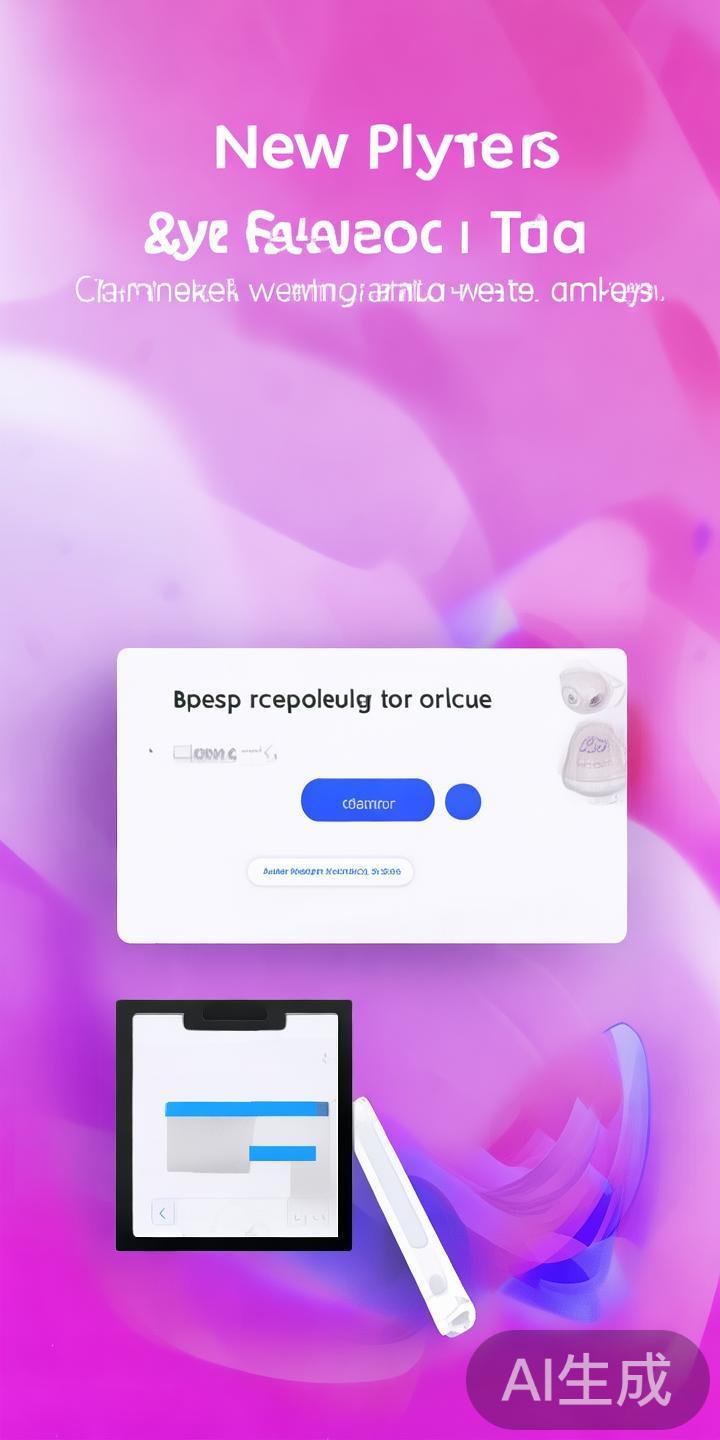 利来W66首页登录立享38元新手专属彩金优惠大全 第一,简单易操作:只需登录平台,即可领取,无繁琐的