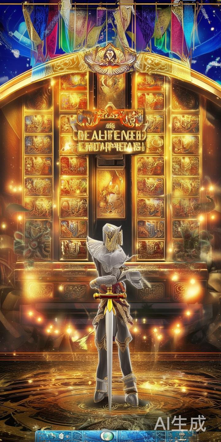 更加值得一提的是，W66利来平台结合这一基础优惠，