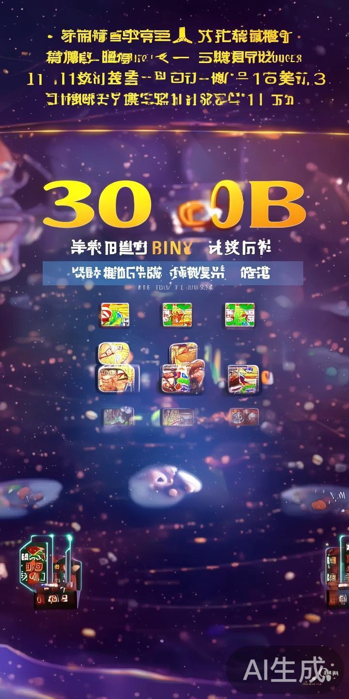 随着互联网娱乐方式不断丰富，线上娱乐平台成为众多用