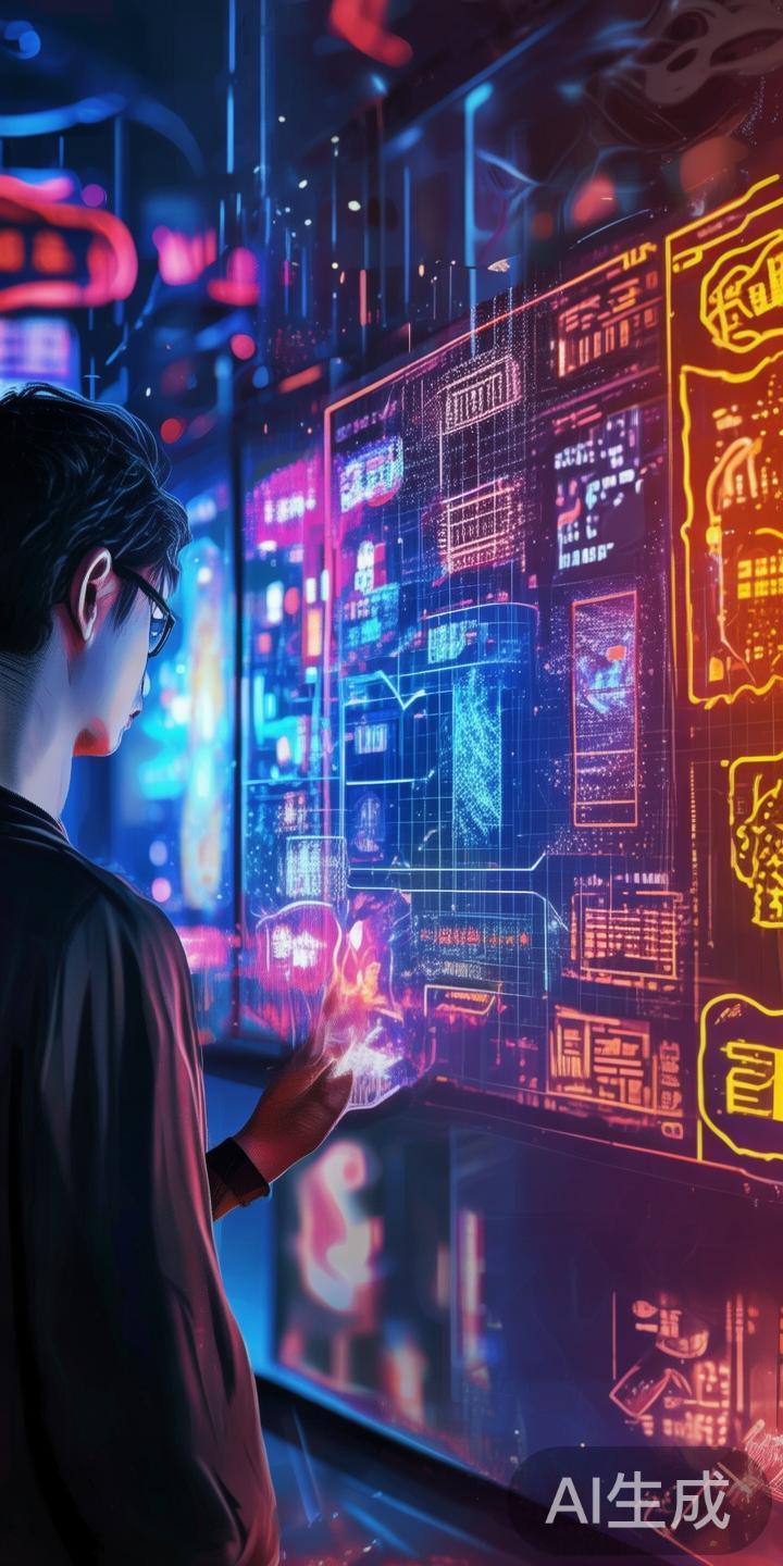 利用利来娱乐W66平台实现真金奖金,畅享送38元福利 要注意的是,平台通常会设定一定的使用条件,比如转账