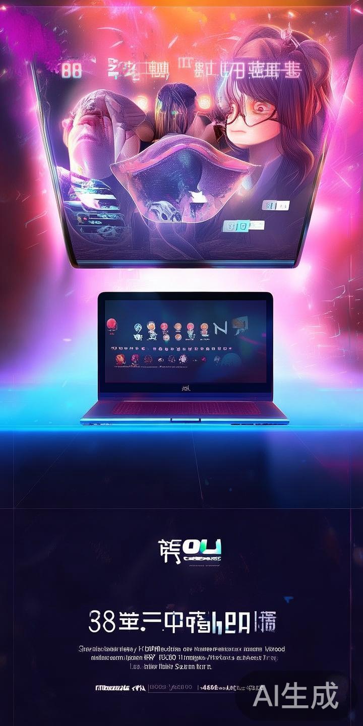 作为行业内领先的娱乐平台，W66利来官网平台不断优