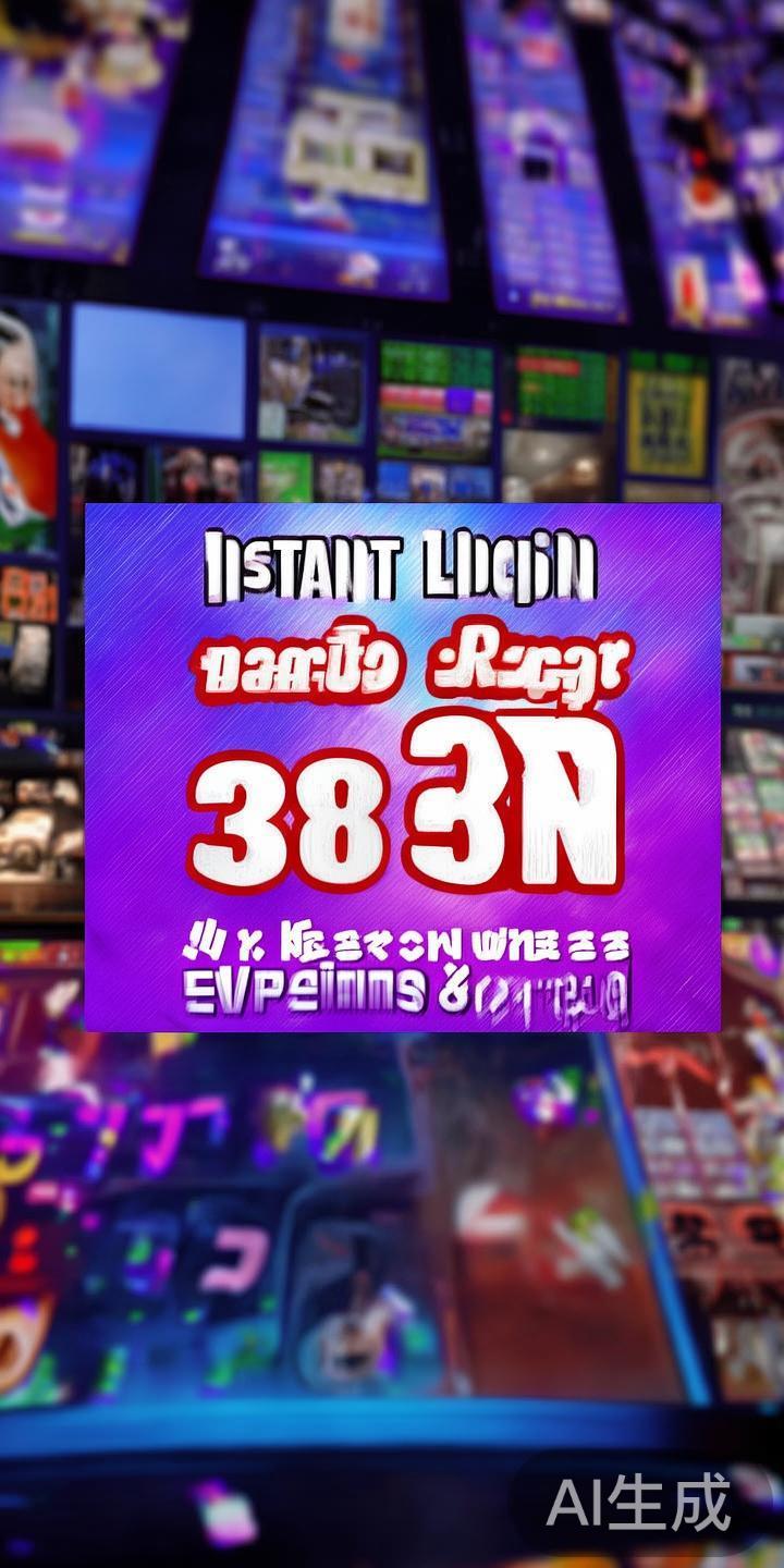 平台推出的“立即登录赠送38元体验金”活动，是吸引