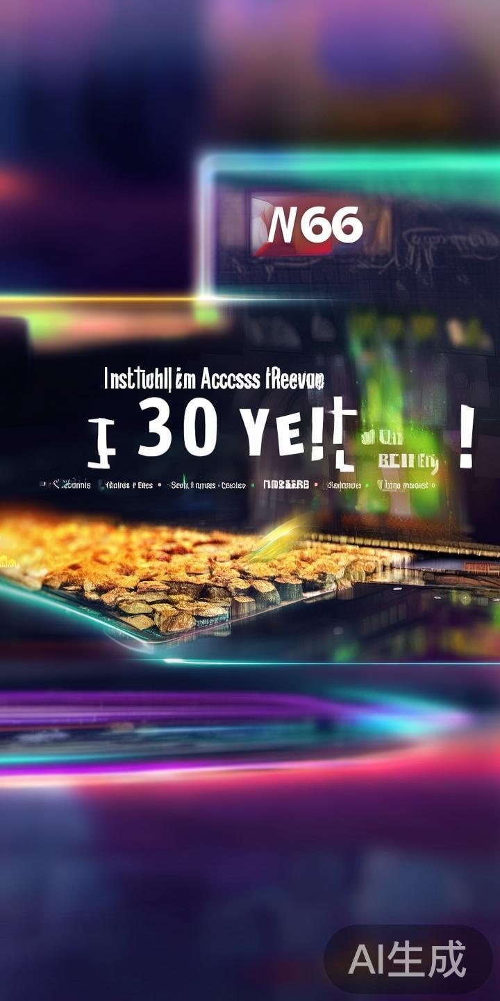 近期，利来w66首页推出了一项具有吸引力的活动：只