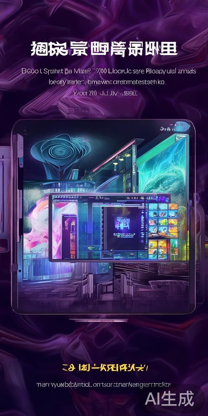 立即注册利来W66领取38元无门槛专属福利,开启大奖之旅 引言
在各种线上娱乐平台日益繁荣的今天,用户对于