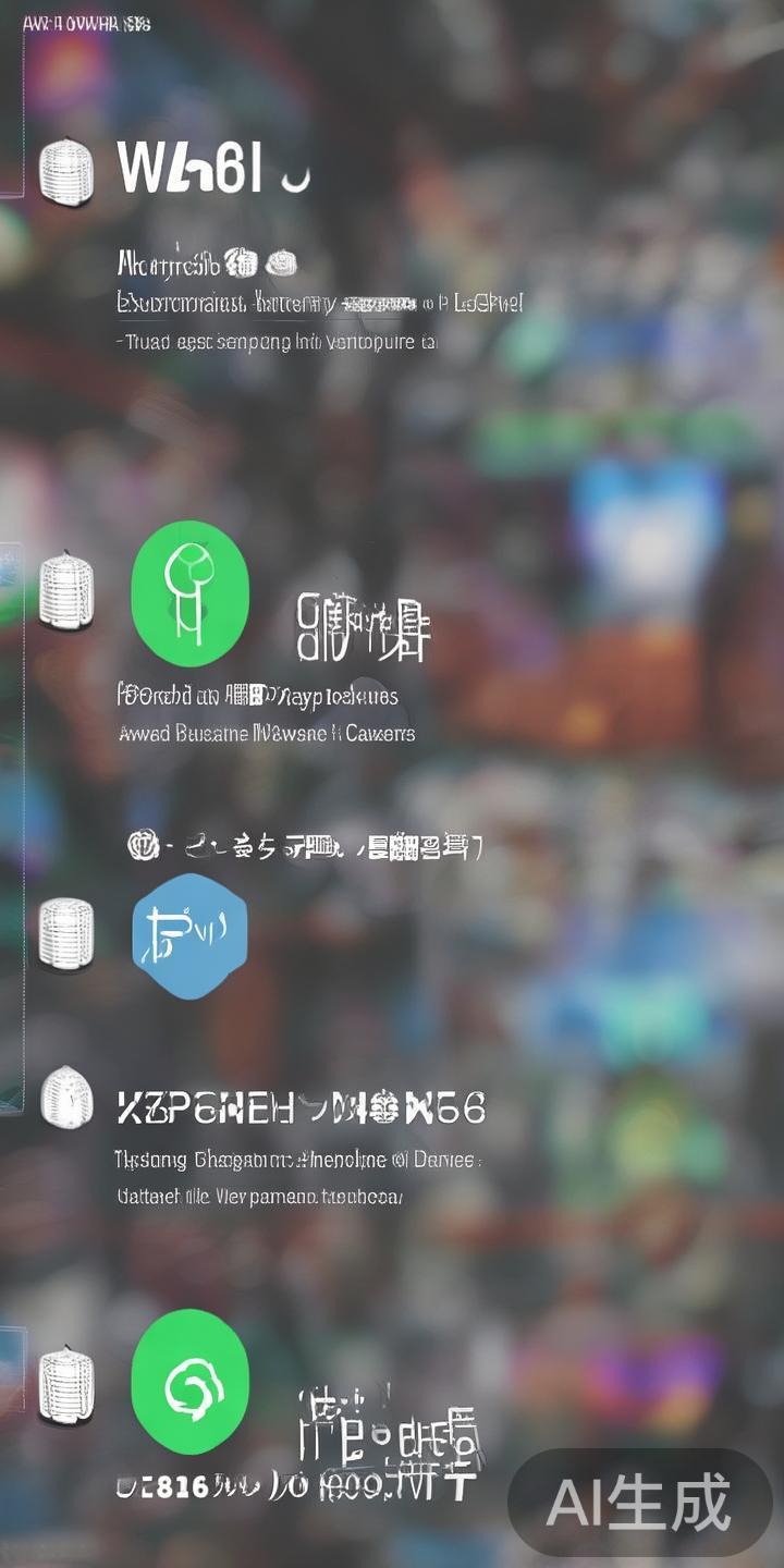 利来W66提供多种客户端下载版本，适配不同设备需求