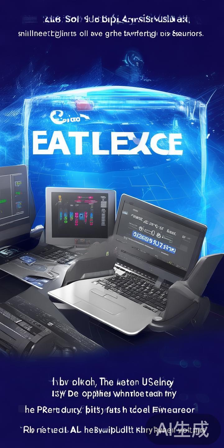 w66利来最老牌ag发财网——为玩家提供真实可靠的线上博彩体验 线上博彩最令人关注的莫过于资金的安全问题。w66利