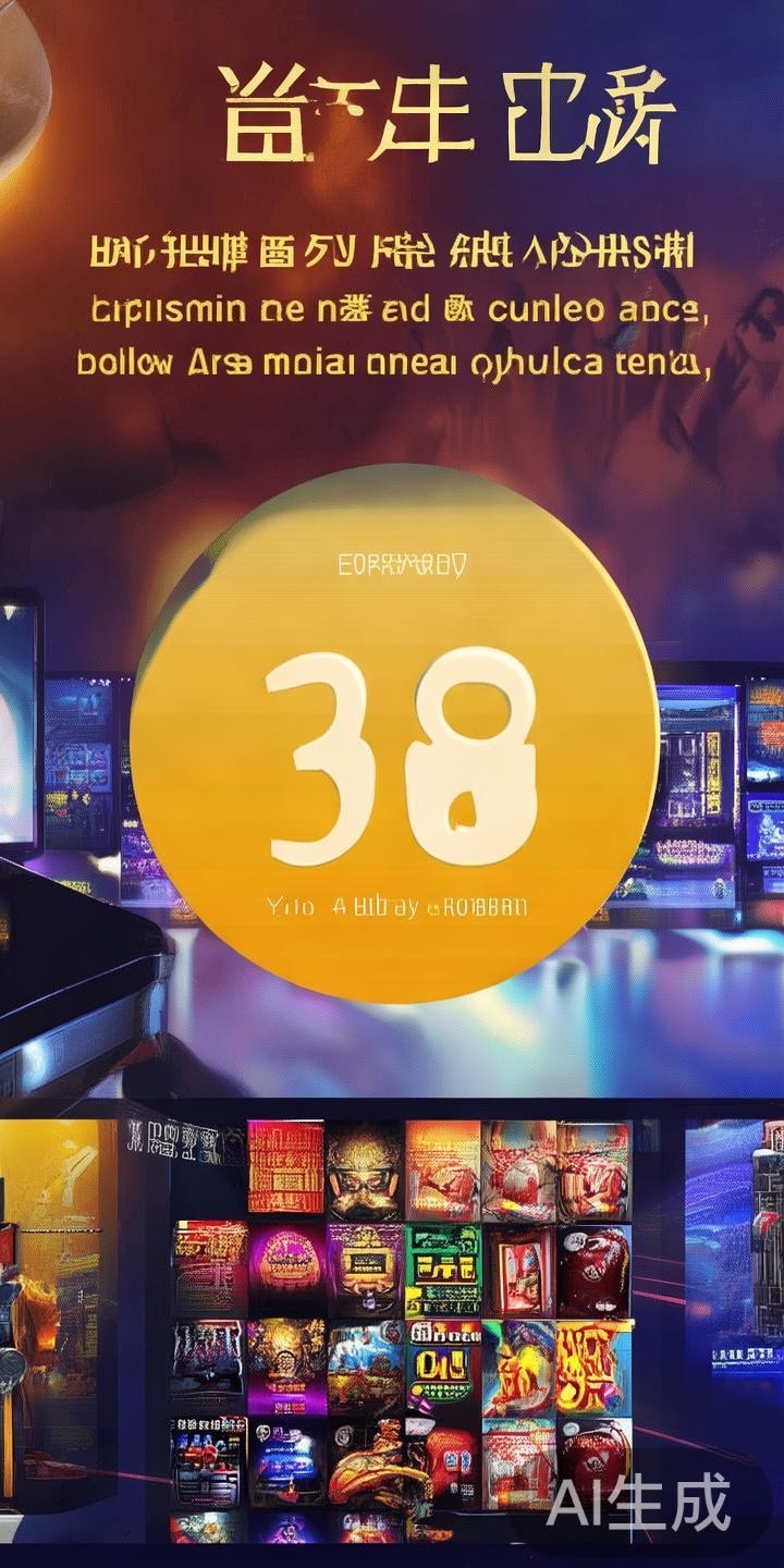 w66利来官网新用户注册立送38元,精彩活动等你参与! *w66利来官网的“注册立送38元”是针对新用户的