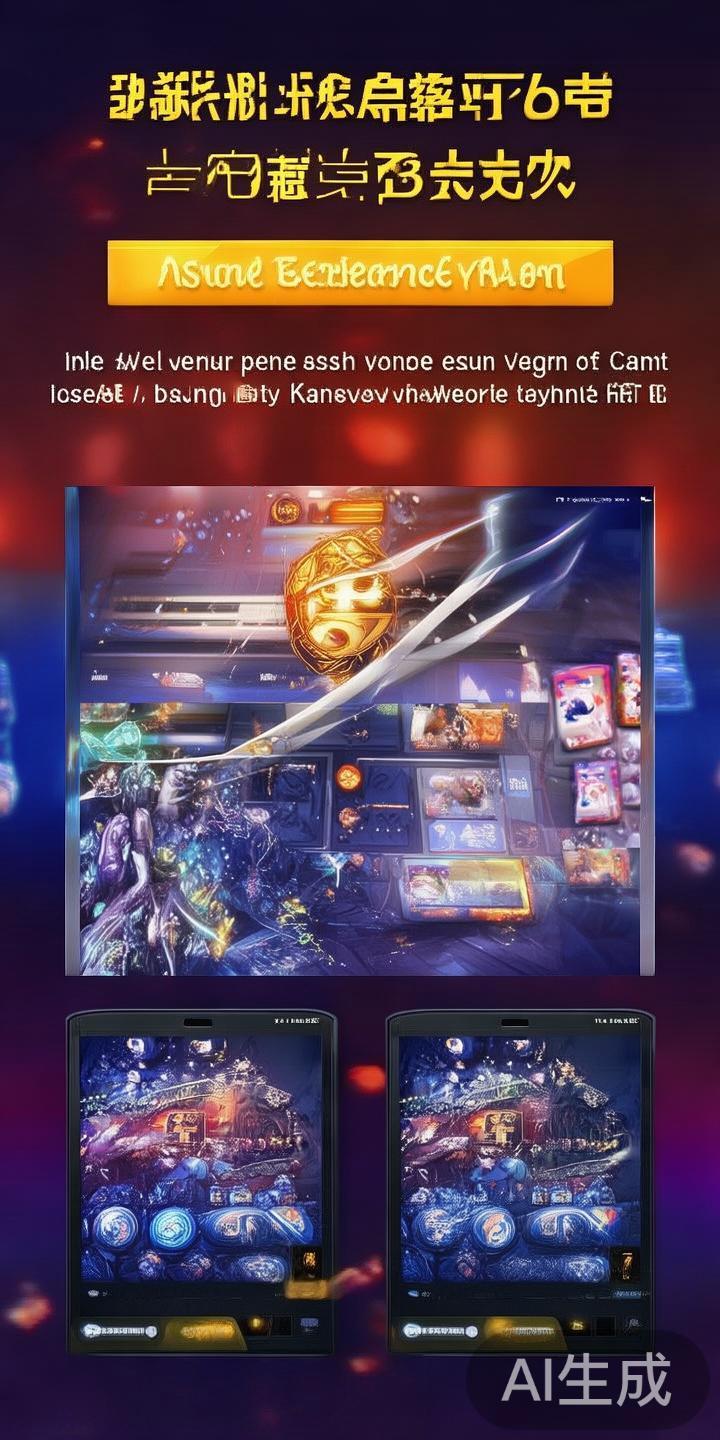 利来老牌w66平台,问就送38元体验金,轻松赢取大奖 对于新手玩家来说,试水新平台的第一步尤为重要。利来