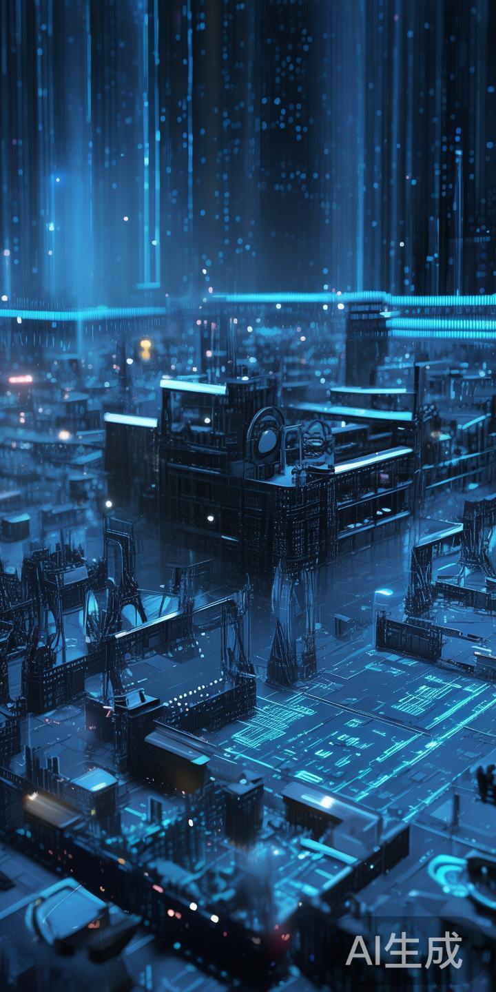 一个专业、正规的平台会在安全方面投入大量资源。w6