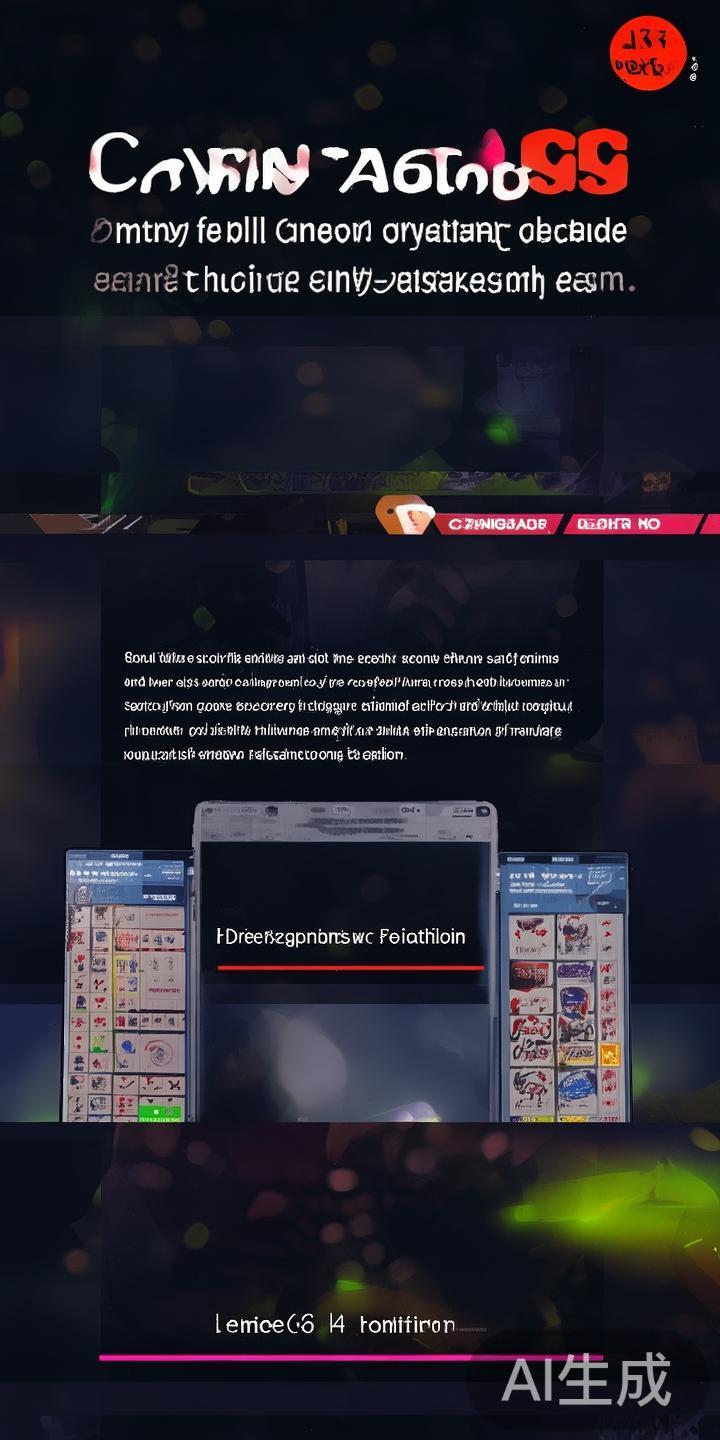 利来W66官网APP登录立享38元体验金,丰富游戏体验尽情畅玩 为什么选择利来W66官网APP登录成为你的首选平台