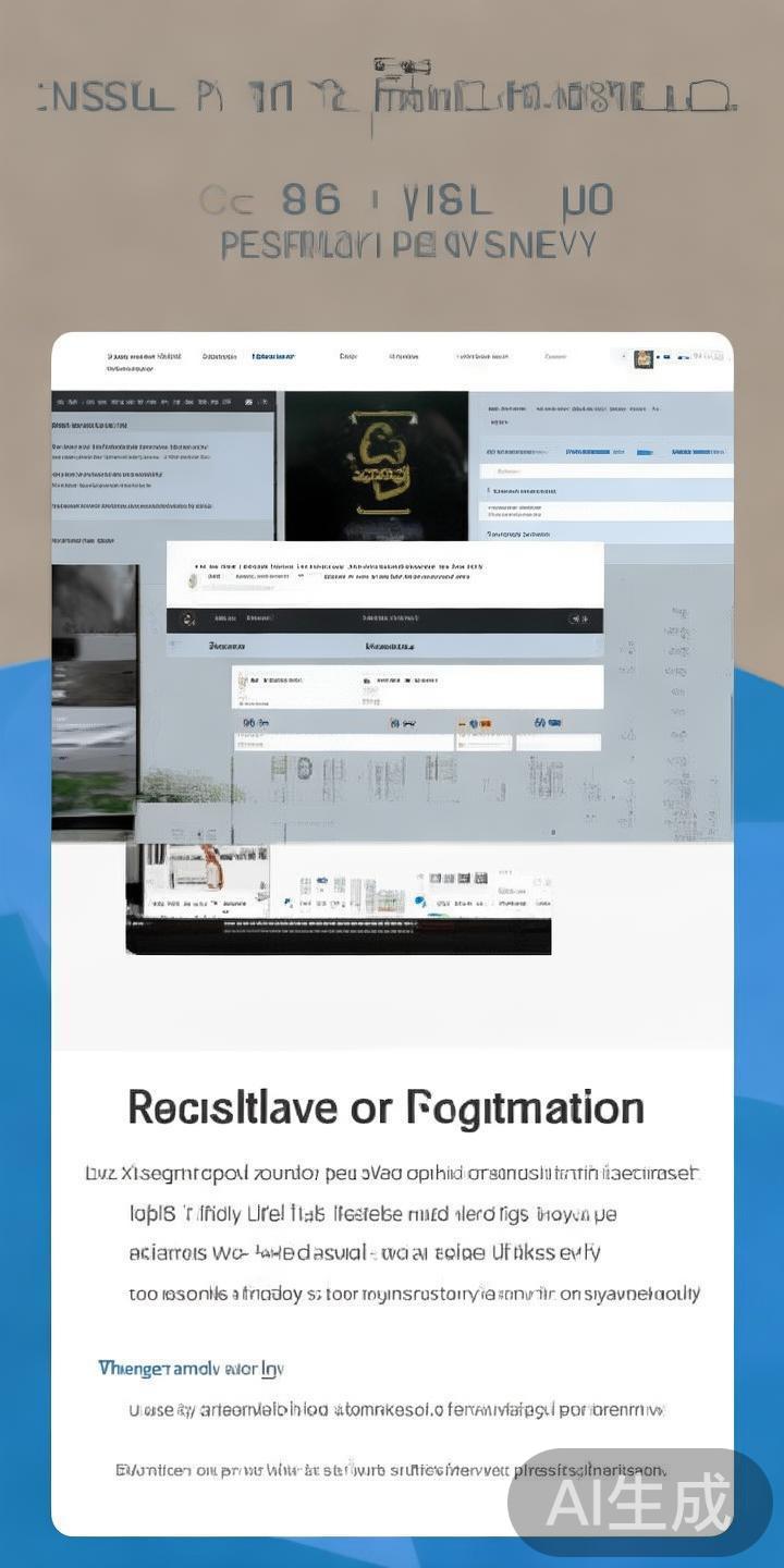 务必通过利来W66官方网址平台的官方网站或官方授权