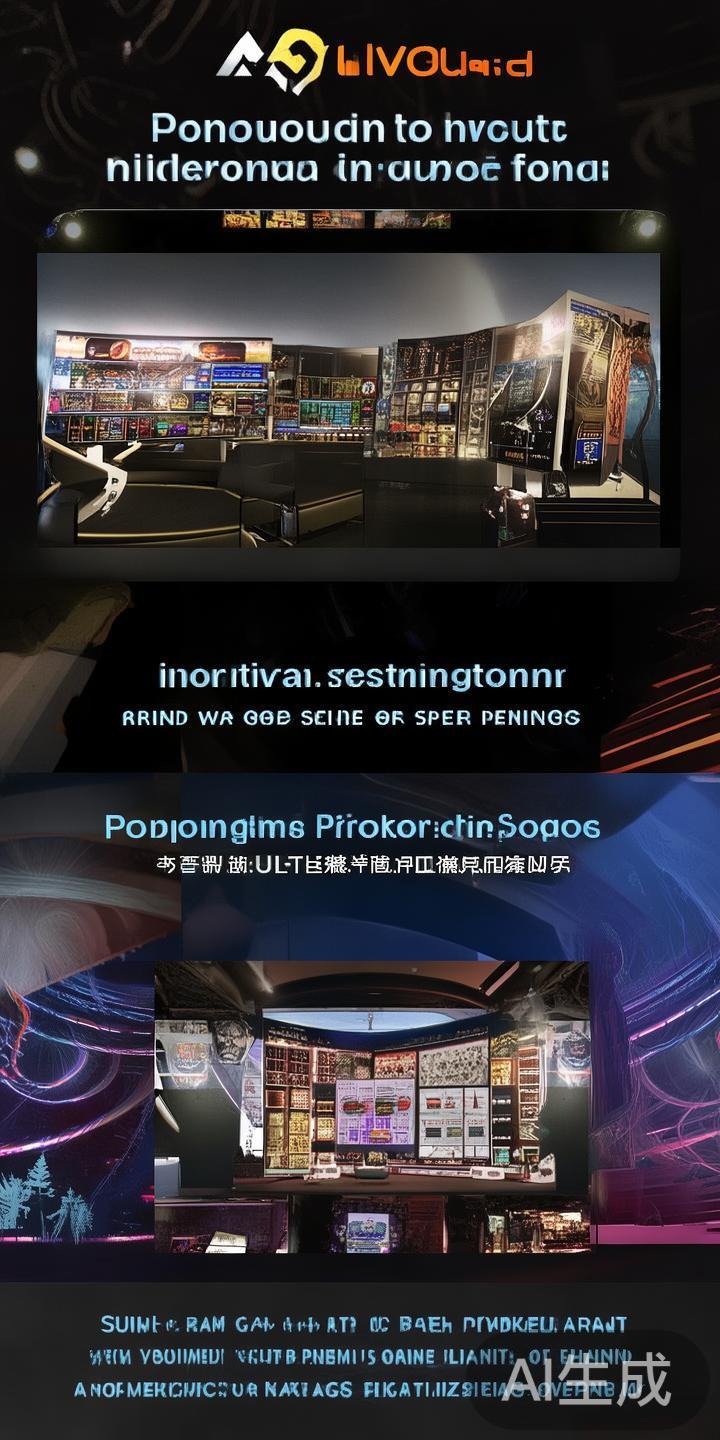 此次的合作主要体现在平台资源共享、产品互推以及联合