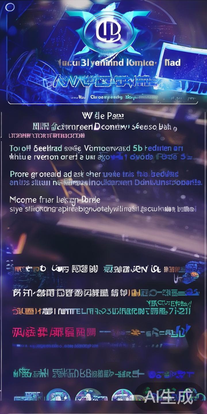 作为一个合法合规的娱乐平台，w66利来娱乐不仅提供