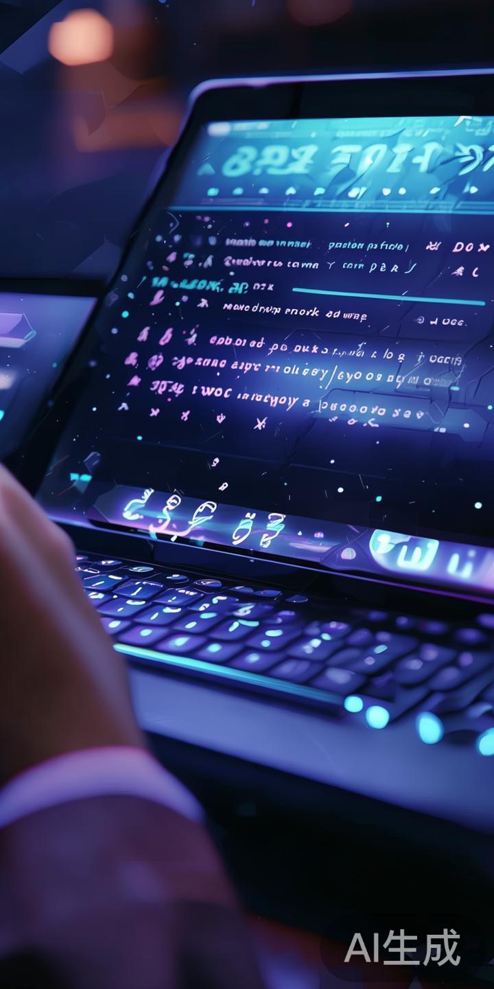 安全第一步在于打造一个强大且唯一的登录密码。建议用