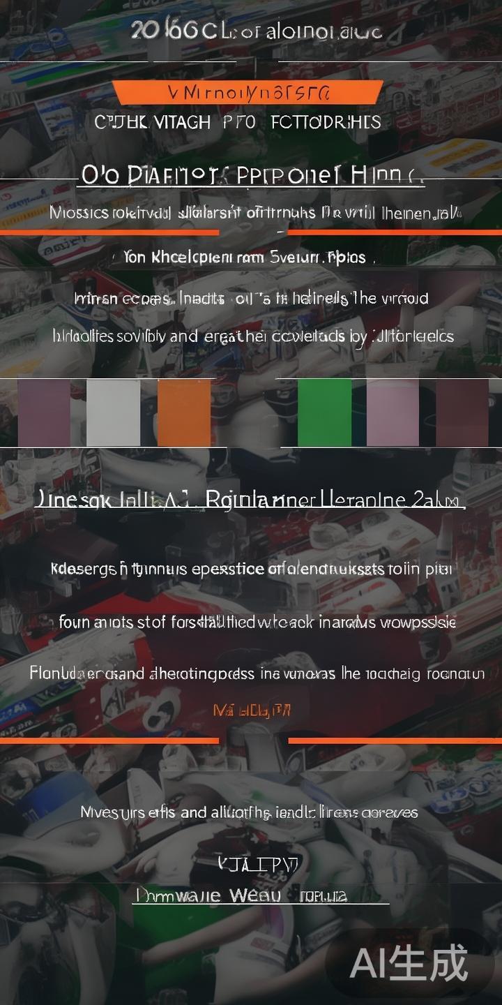 在选择投资平台时，首先应认识到w66利来ag发财网