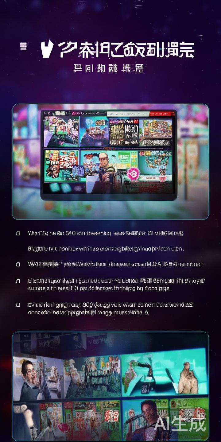 选择W66利来平台,注册送38元优惠轻松领略精彩体验 在当今数字娱乐时代,网络游戏平台不断推陈出新,为玩