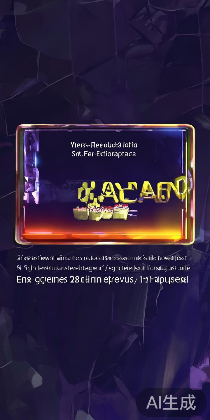 利来W66官网注册即享38元体验金,无门槛免费送礼尽享精彩游戏 相较于其他平台的存款红包或首充优惠,利来w66官网