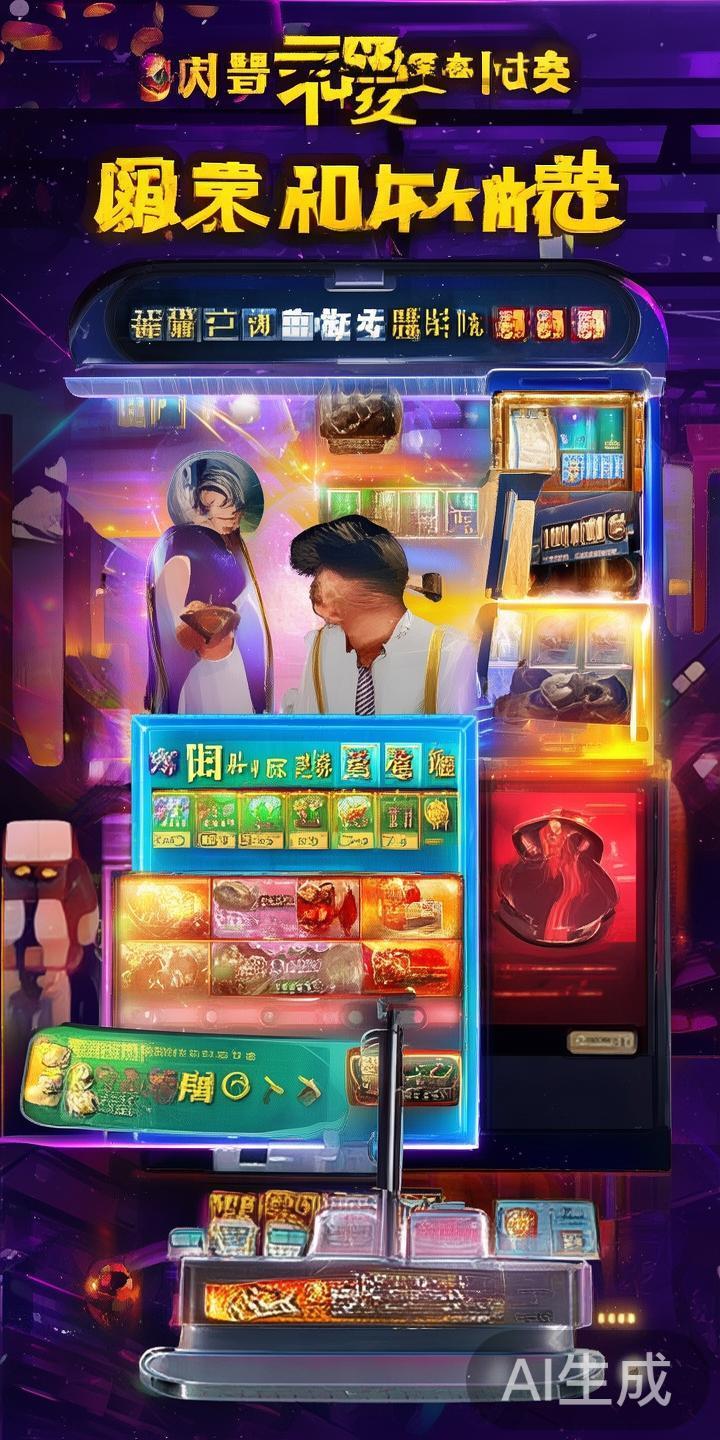 想要在娱乐中获得更高收益，当然不能错过平台的丰厚奖