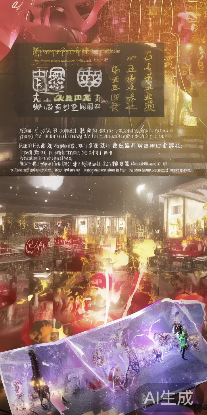 W66利来娱乐平台盛大开启,精彩活动、丰富奖励等你来体验! 在当今激烈竞争的线上娱乐平台市场,吸引用户的关注和