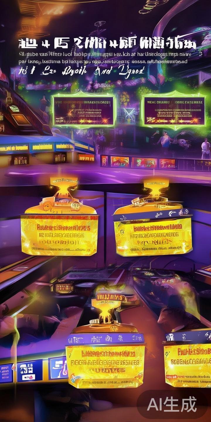 全面了解利来w66首页平台,全面提升您的在线博彩娱乐体验 为了回馈广大用户,利来w66首页平台持续推出丰富的