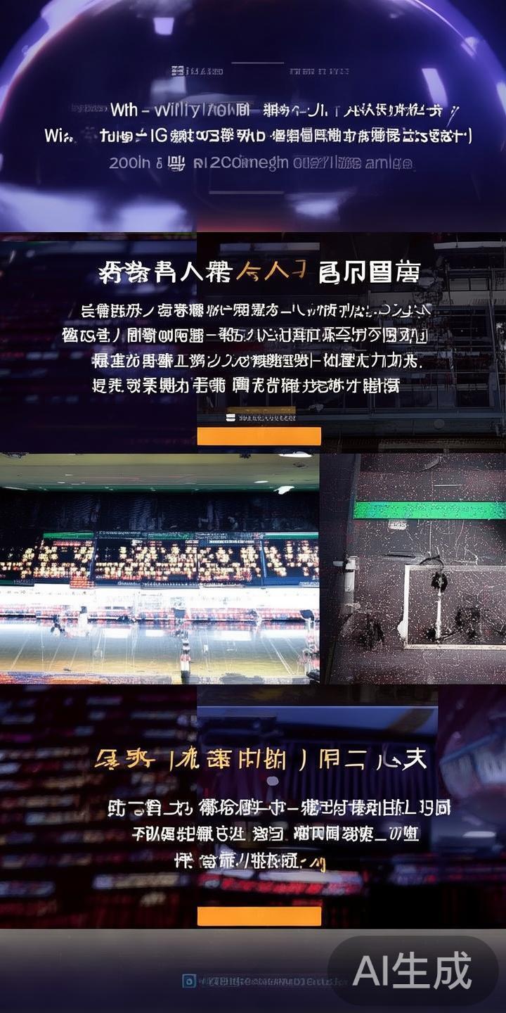 在当今多元化的线上娱乐时代，选择一个可信赖的博彩平