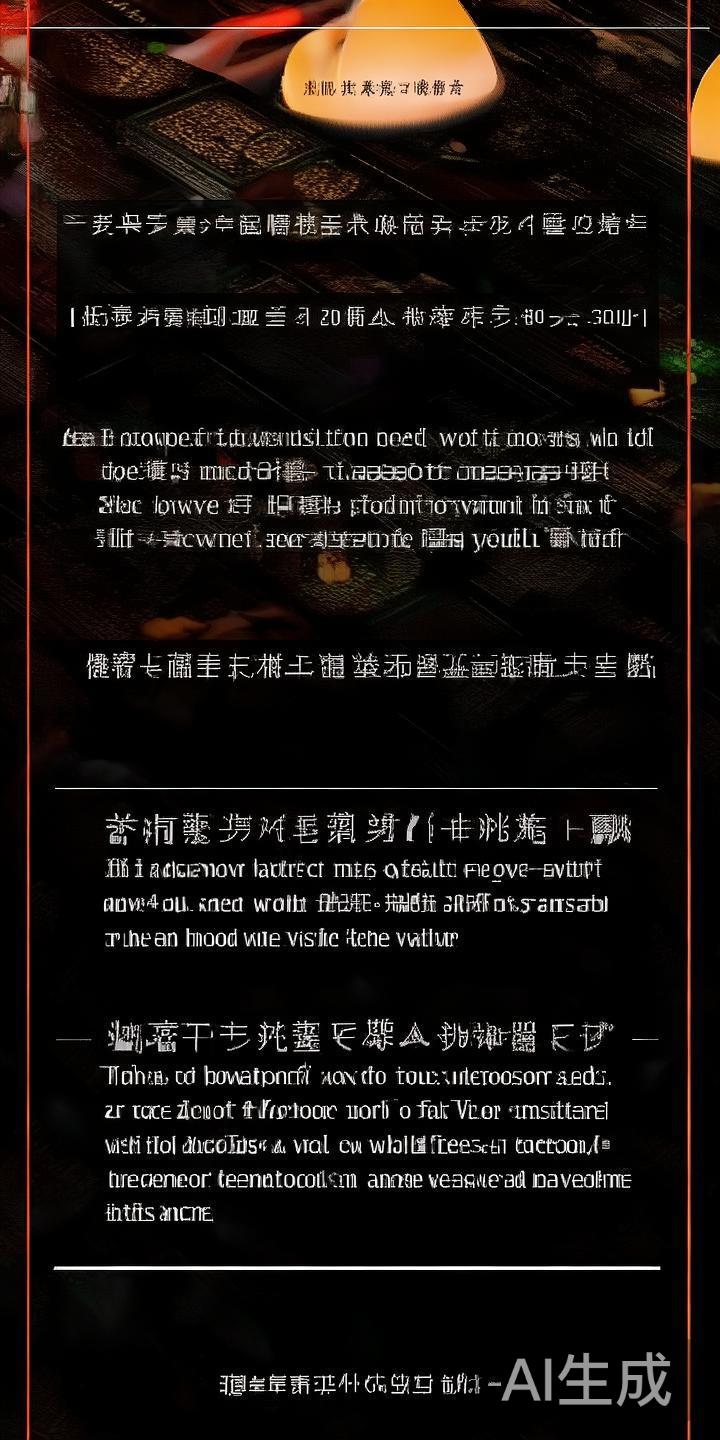 W66利来最新版下载指南及常见问题的详细解决方案与操作步骤 在众多线上娱乐平台不断升级的背景下,选择安全、稳定