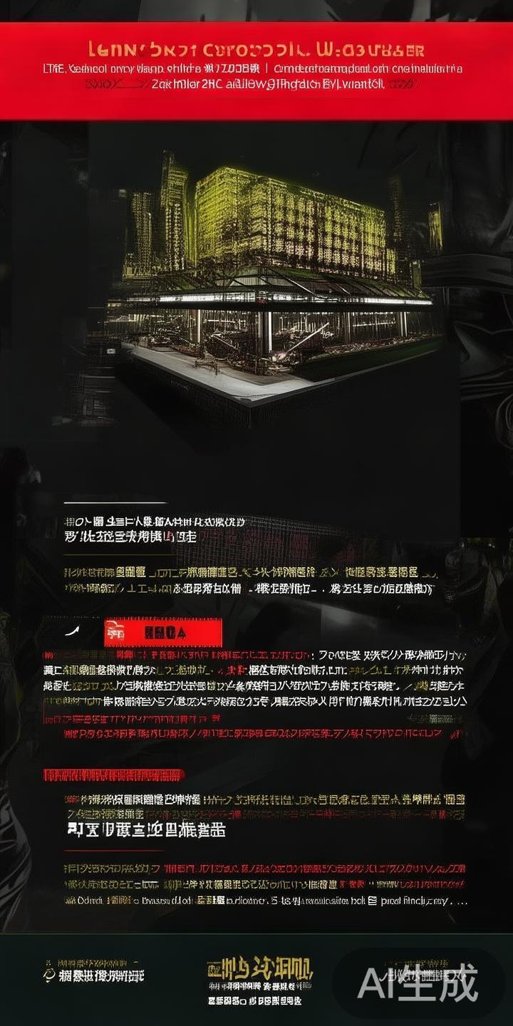 作为行业内资深的娱乐平台，利来国际w66自成立以来