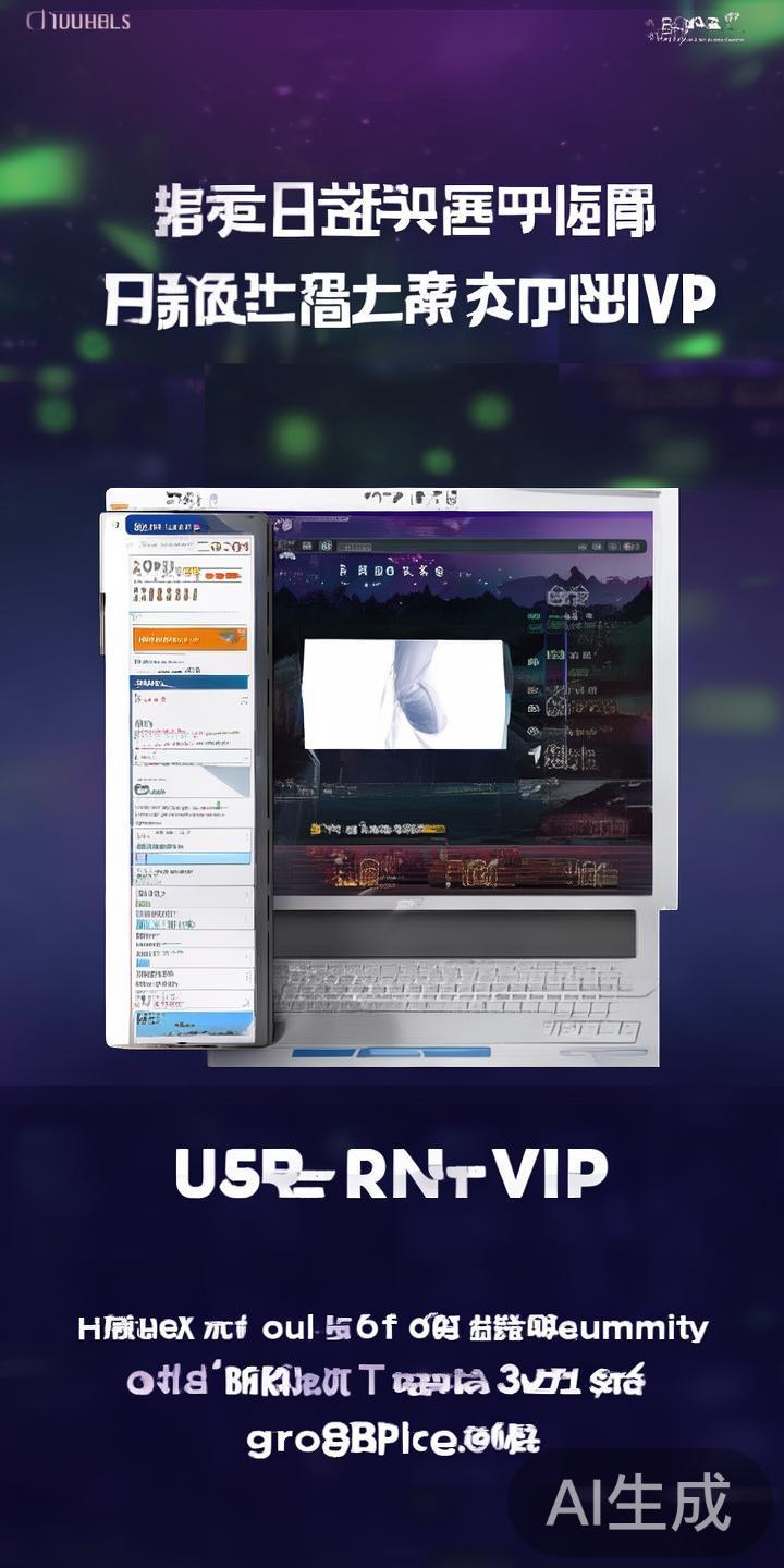 在当今多元化的娱乐与娱乐平台中，用户对于高品质体验