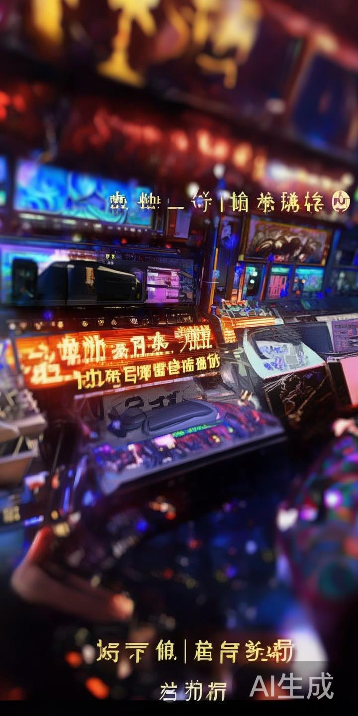 利来w66下载平台官网最新版及RC平台注册送38元体验金优惠介绍 在当前互联网娱乐与博彩逐渐融合的趋势下,如何选择一