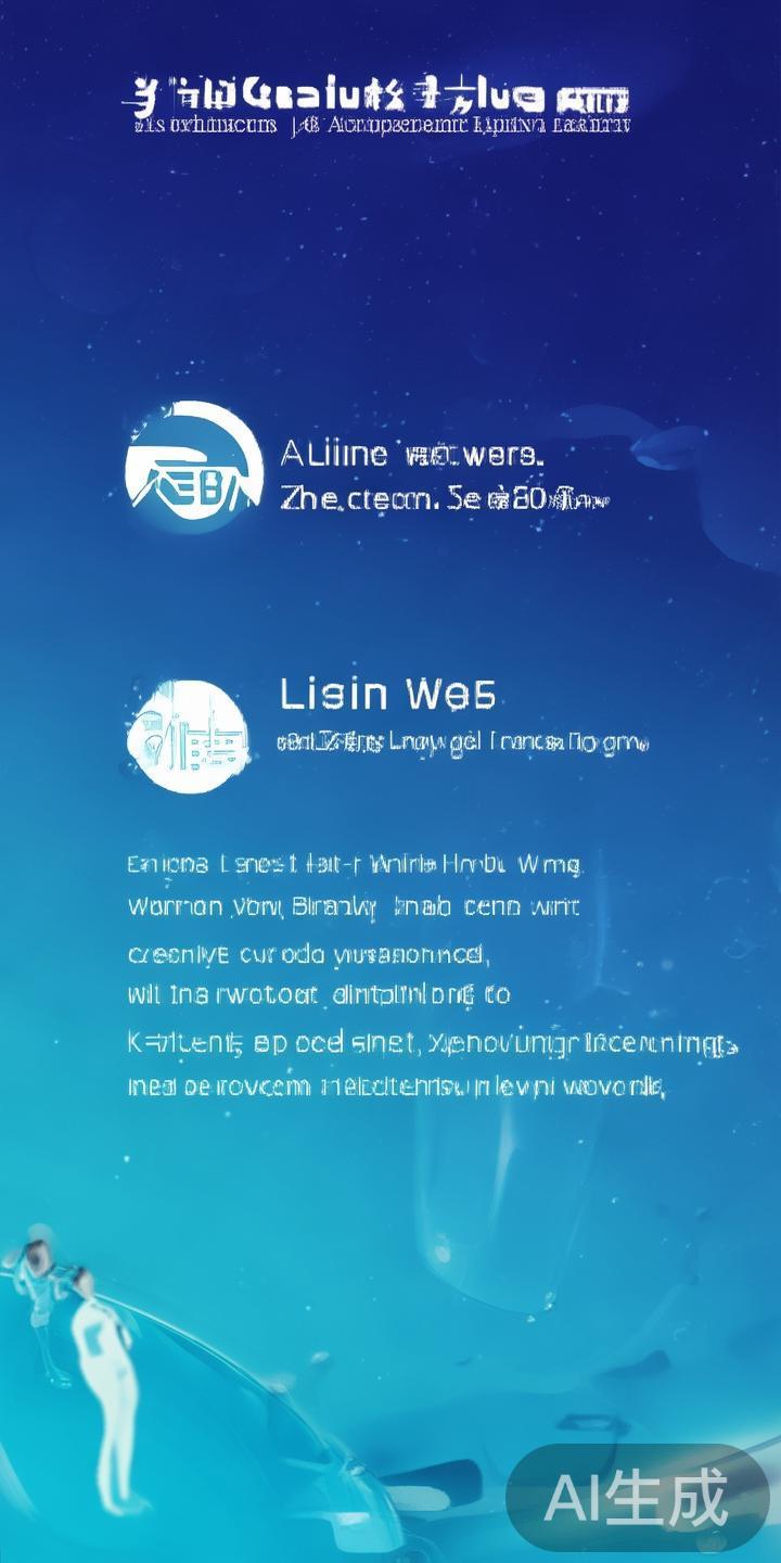 随着技术的不断进步，平台不断优化登录入口，确保用户