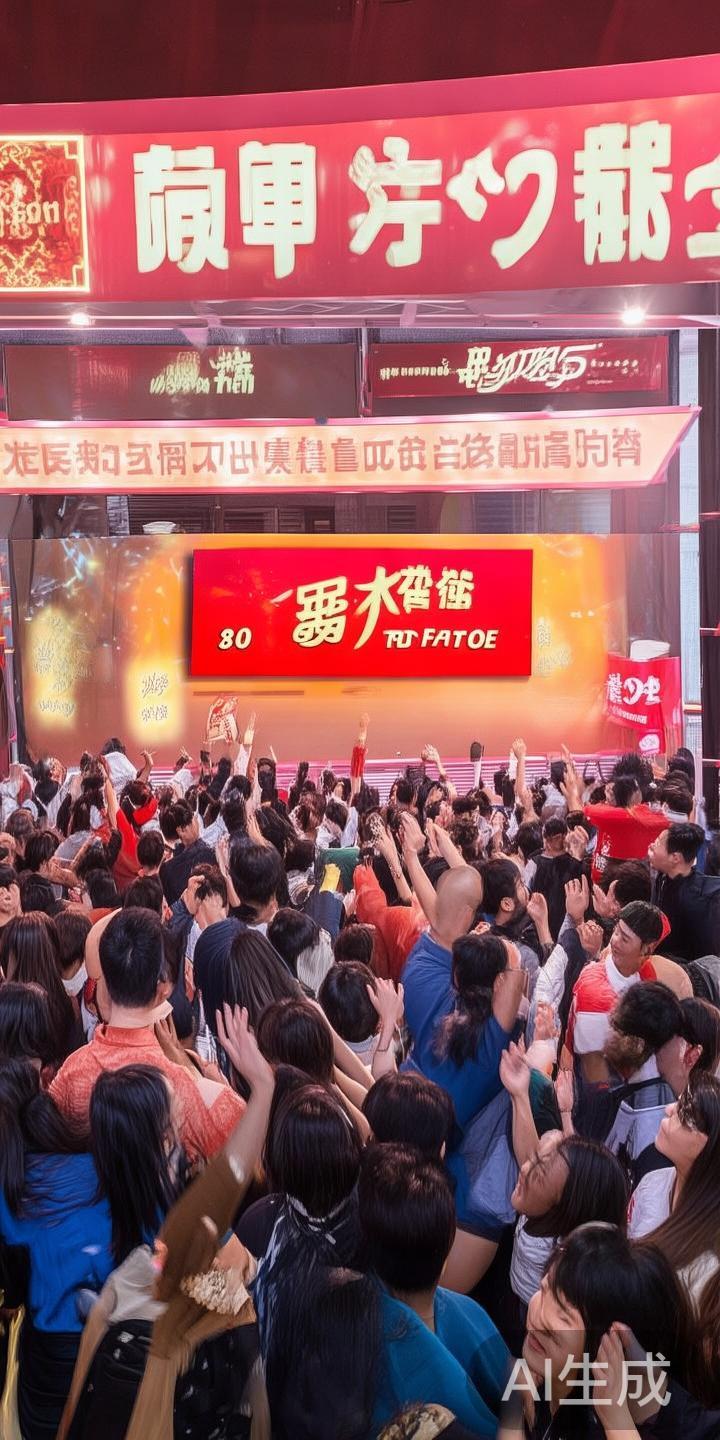 利来w66真好体验分享:轻松领取38元红包开启赚钱新方式 更值得一提的是,平台不断推出各种促销活动和红包福利