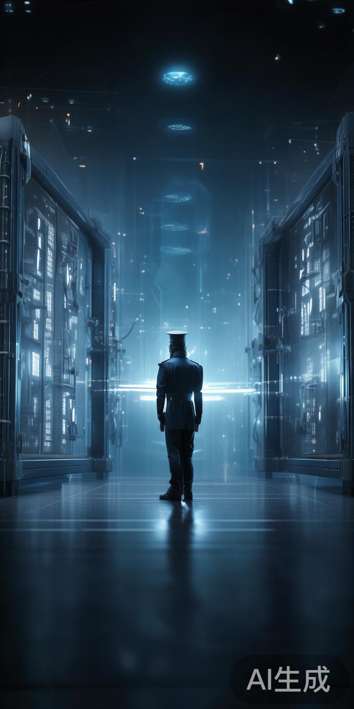 资金安全保障：平台与多家知名金融机构合作，设立独立