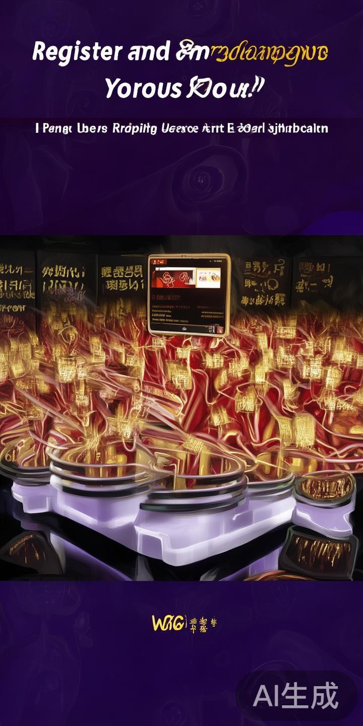 除了安全保障，W66利来老牌平台极具吸引力的地方在