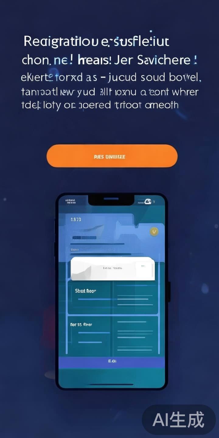 3.&nbsp;便捷的操作体验
简洁明了的界面设计使得用户