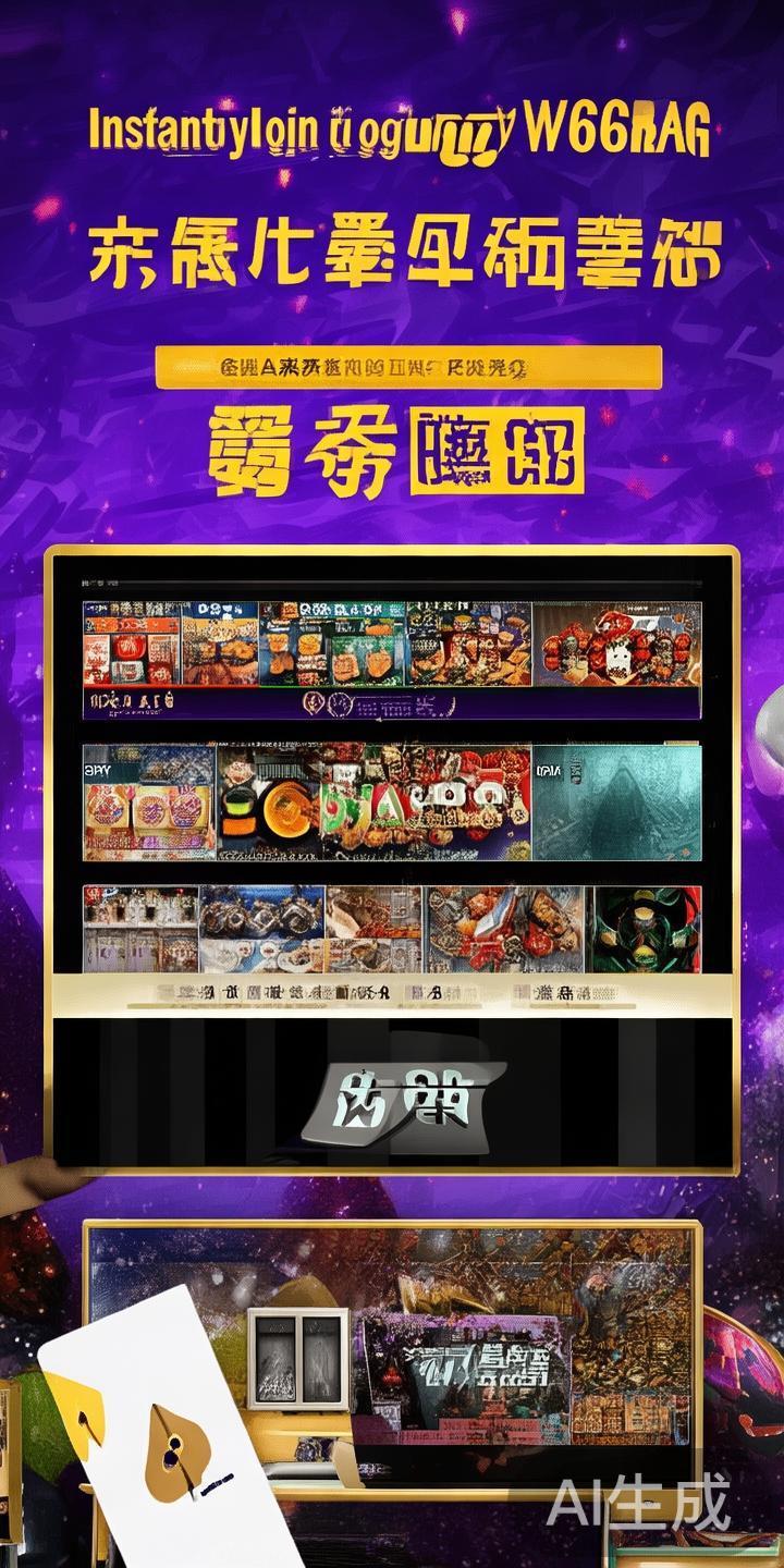 在当今数字娱乐盛行的时代，线上棋牌和博彩平台正逐渐