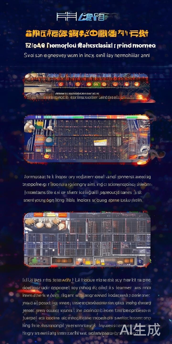 在当今数字娱乐快速发展的时代，越来越多的玩家选择在