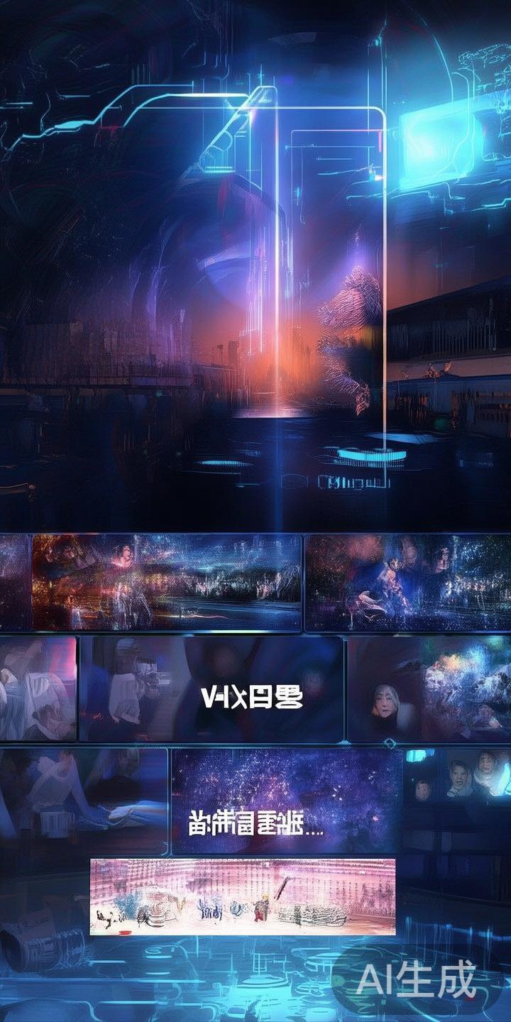 作为一家备受关注的线上娱乐平台，“利来w66首页”