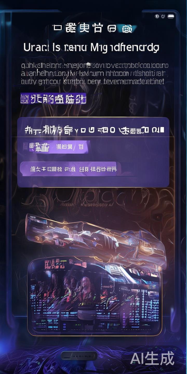 随着互联网娱乐产业的不断发展，用户对于平台的依赖性