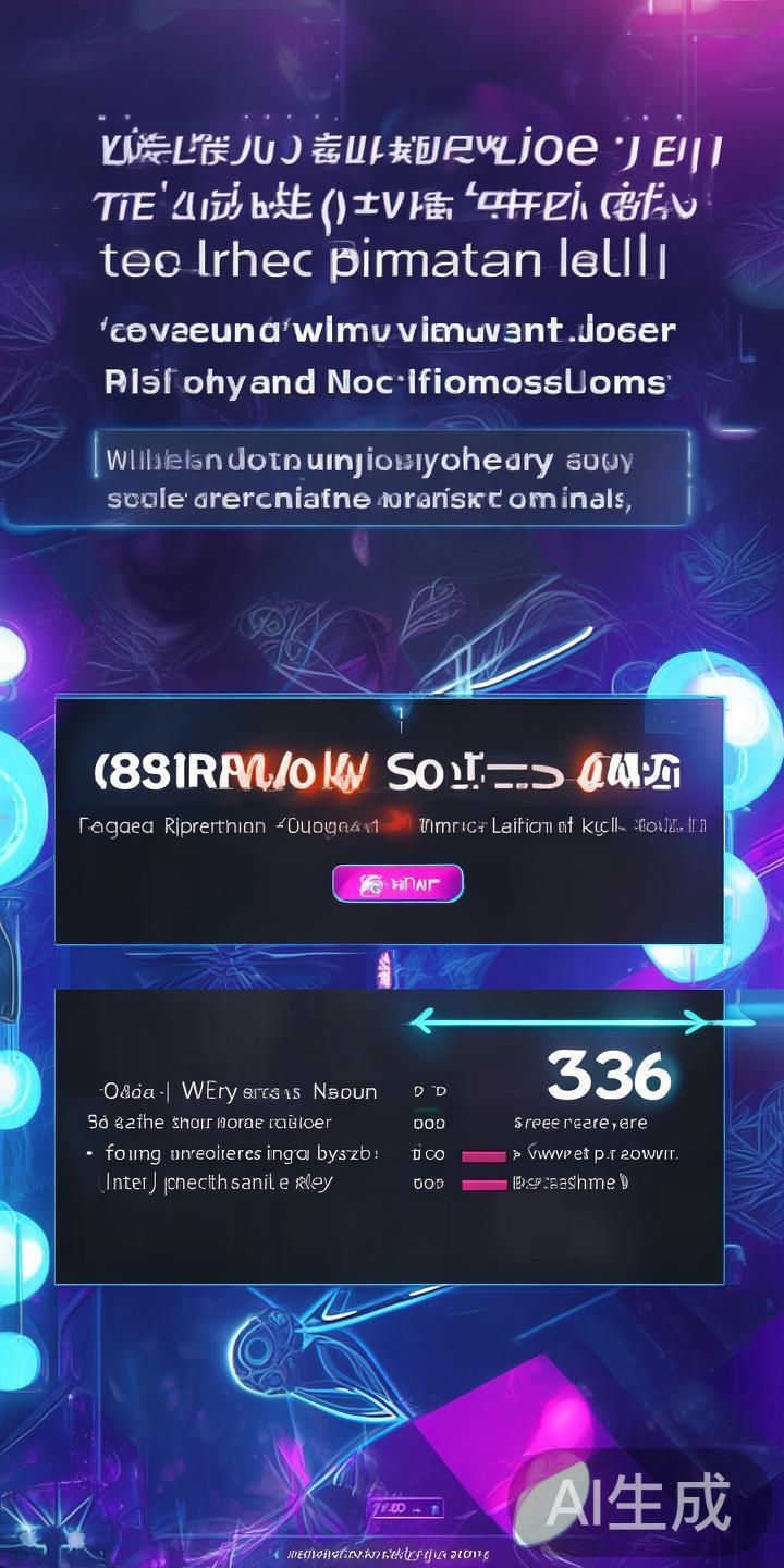 在当今高度竞争的线上娱乐平台市场，用户对于安全、优