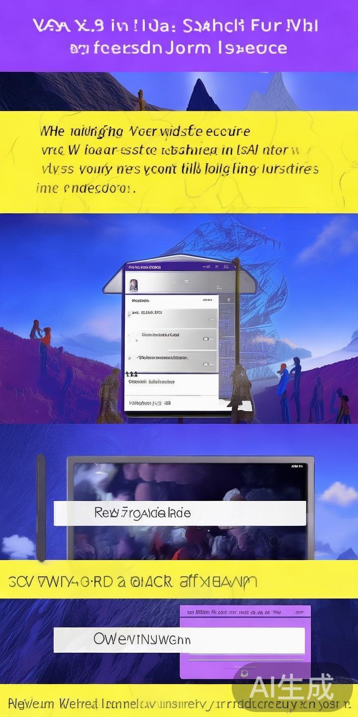 如果还没有在利来W66注册账号，必须先完成注册流程