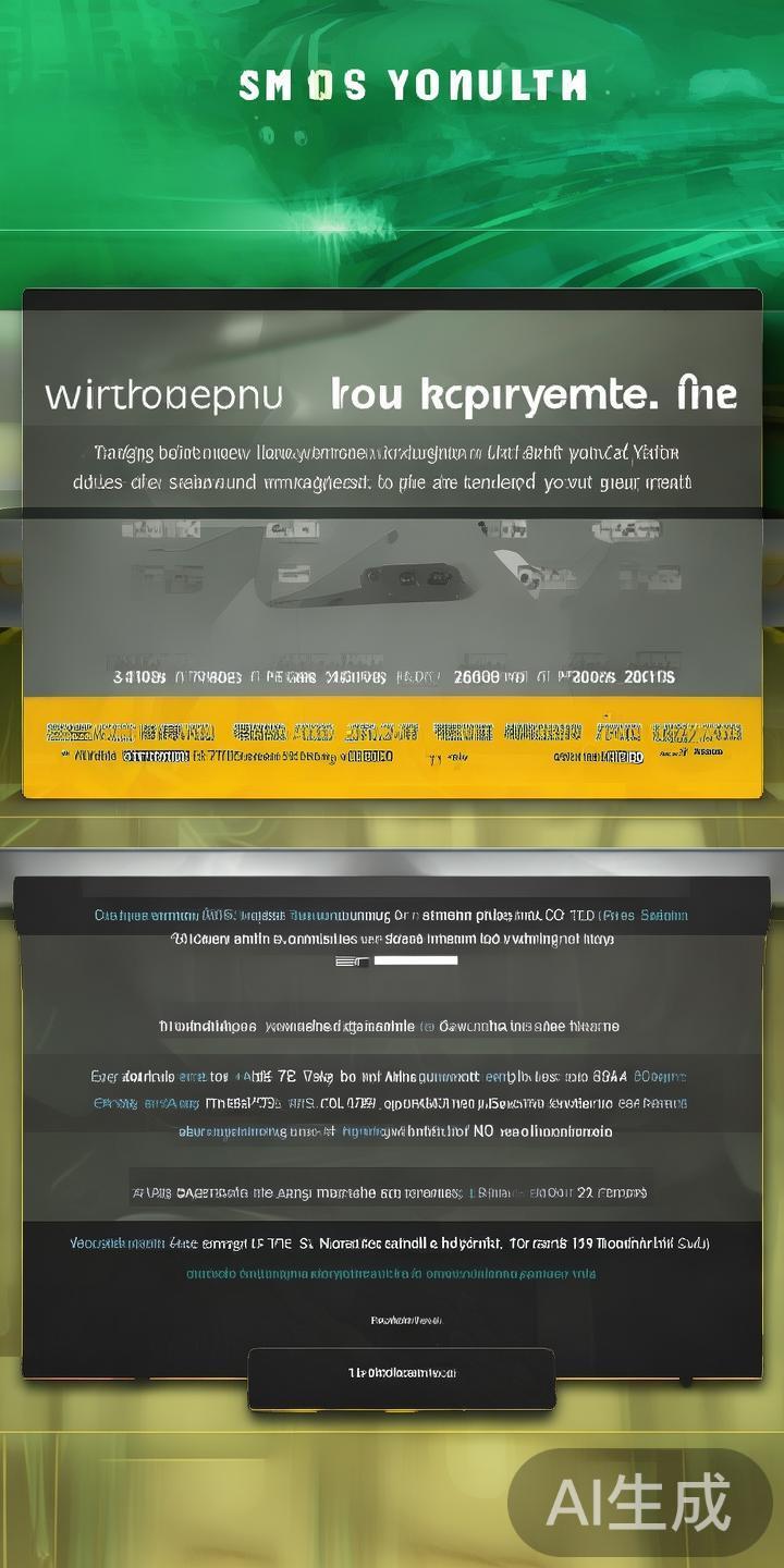 全面分享:利用利来W66平台领取38元彩金的详细攻略与技巧 第四步:符合条件的投注要求
领取彩金后,需要满足