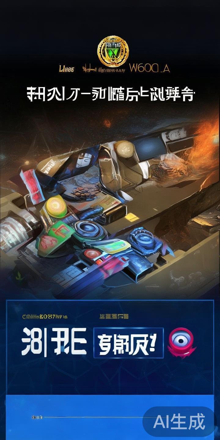 利来娱乐W66娱乐LA盛大到来,尊享注册送38元豪礼! 随着线上娱乐行业的快速发展,众多玩家在寻找既安全可