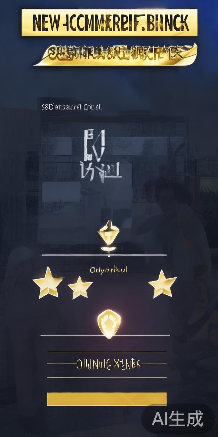 众所周知，优惠礼包不仅仅是一份金钱奖励，更代表着平